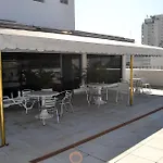 Flat Jd Paulista Residence