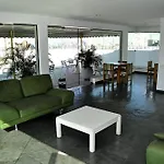 Flat Jd Paulista Residence